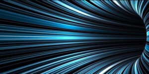 Diseños Wenzke 3D, diseño e impression de productos en 3D