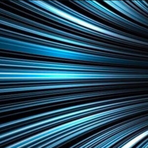 Diseños Wenzke 3D, diseño e impression de productos en 3D