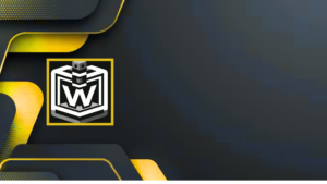 Main banner